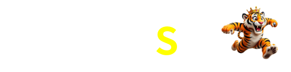 Logo 29S